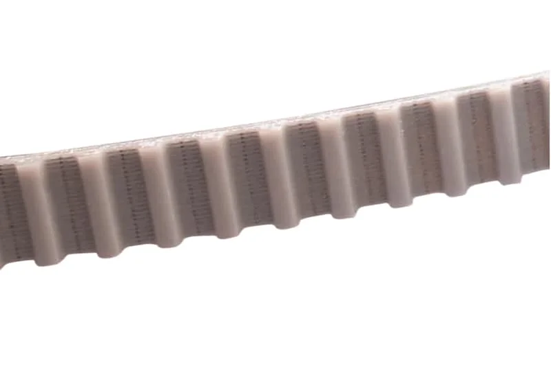 Correias - PHG T5-450-12