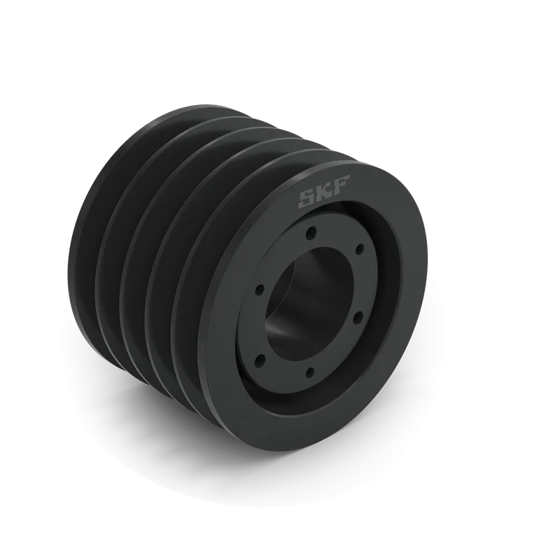 Polias - PHP 1-B80-SDS