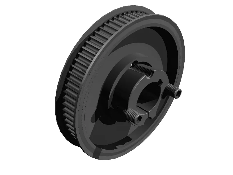 Polias - PHP 112-8M-50TB