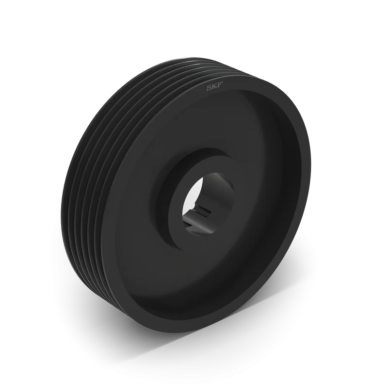 Polias - PHP 1SPA500TB