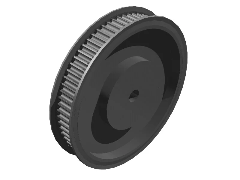 Polias - PHP 21-8M-20RSB