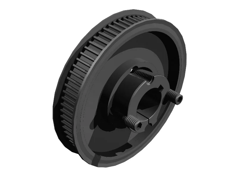 Polias - PHP 24XH200TB