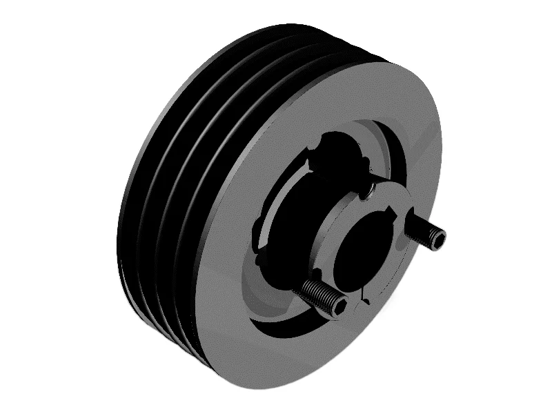 Polias - PHP 4-C90TB