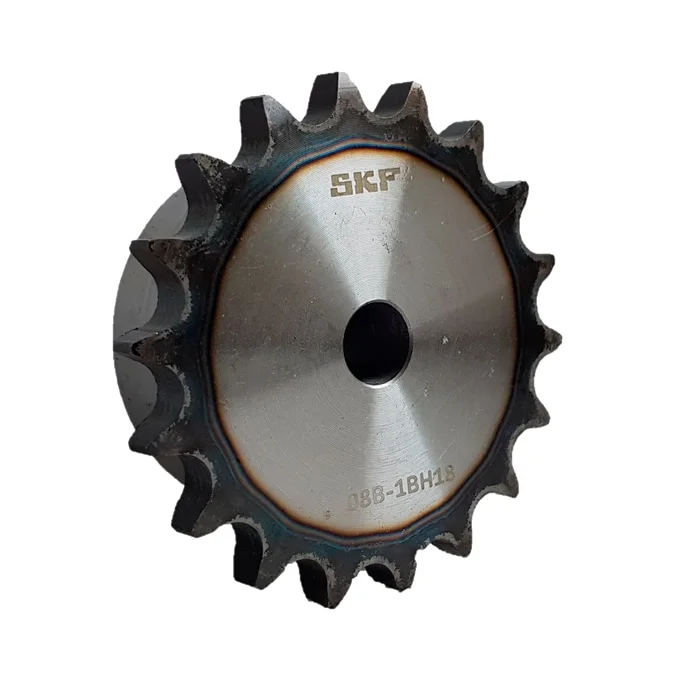 Rodas dentadas - PHS 100-1B29
