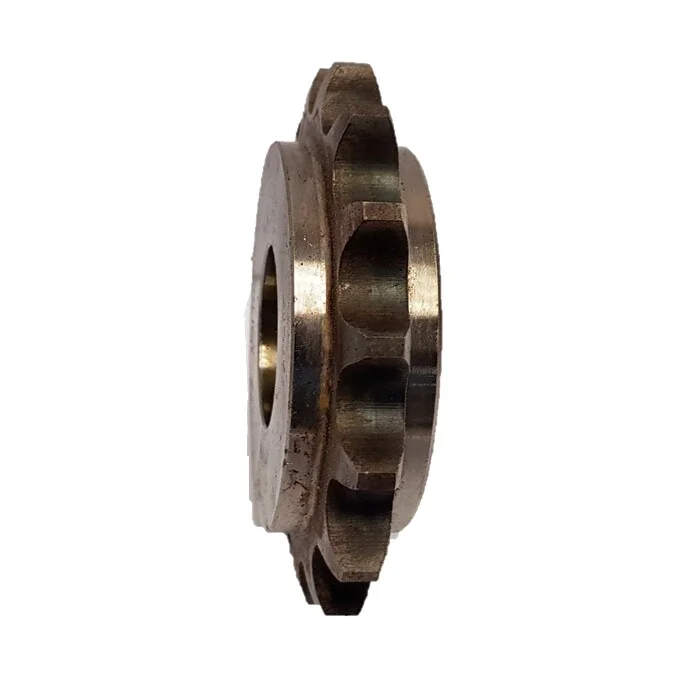 Rodas dentadas - PHS 100-1C96