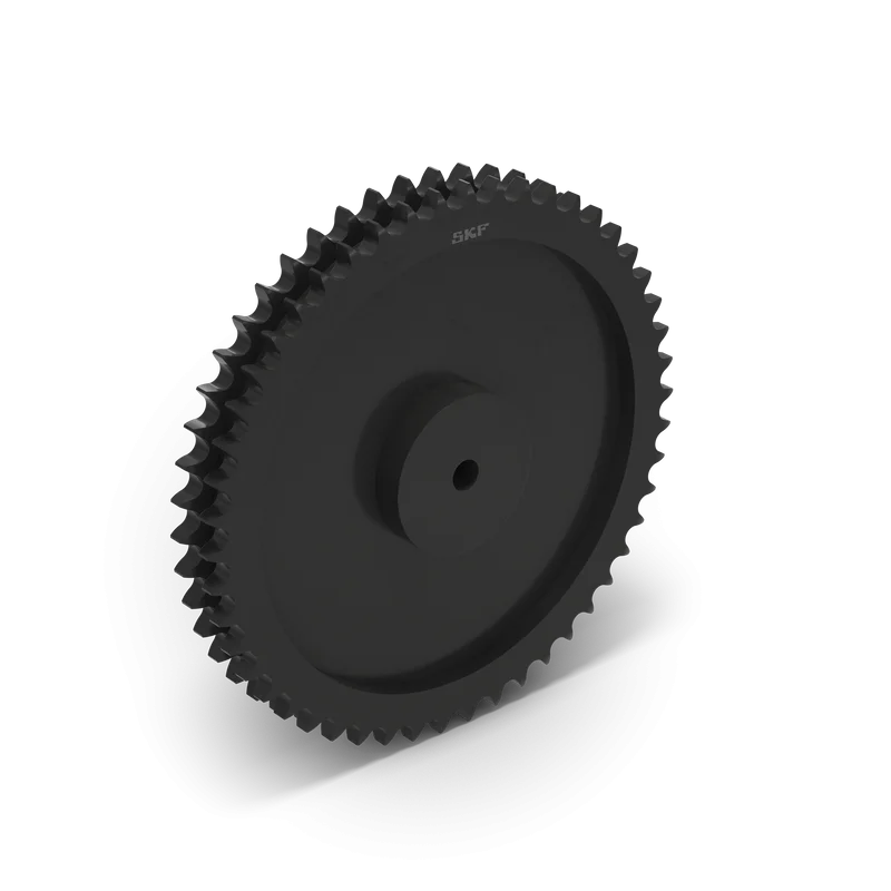 Rodas dentadas - PHS 100-2C70