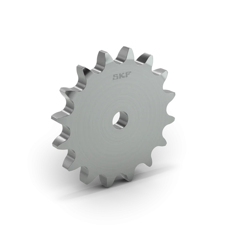 Rodas dentadas - PHS 120-1A27