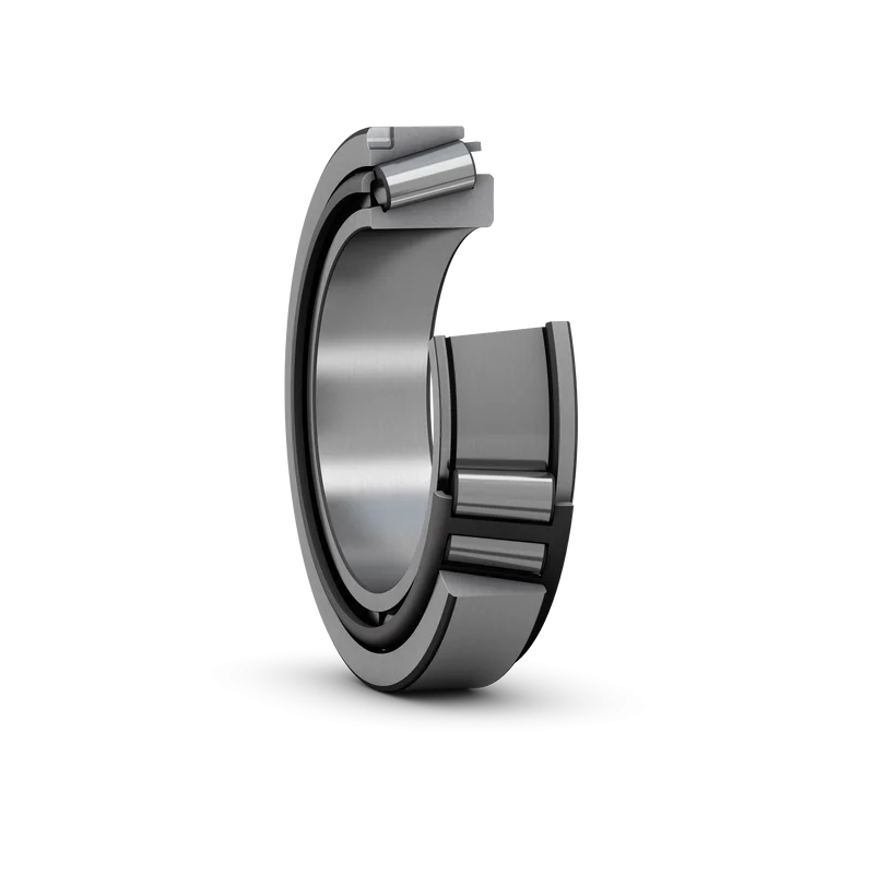 Rolamentos de rolos cônicos - T7FC 055/S1CL7CVE141