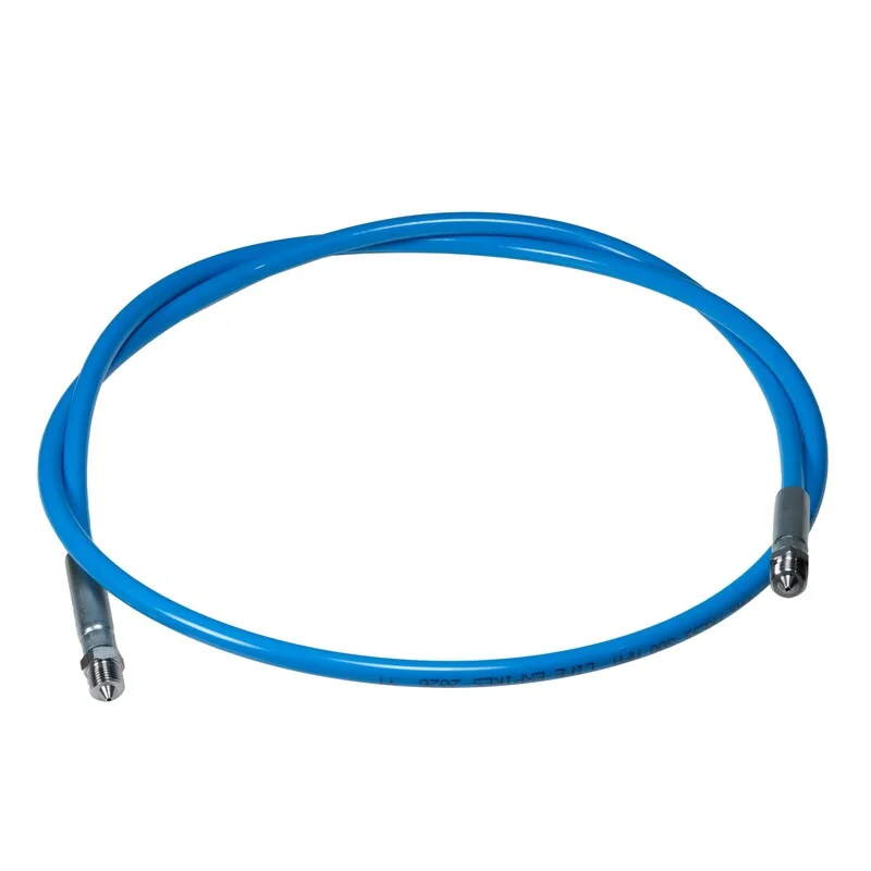 Ferramentas hidráulicas - THAP 300-H/2