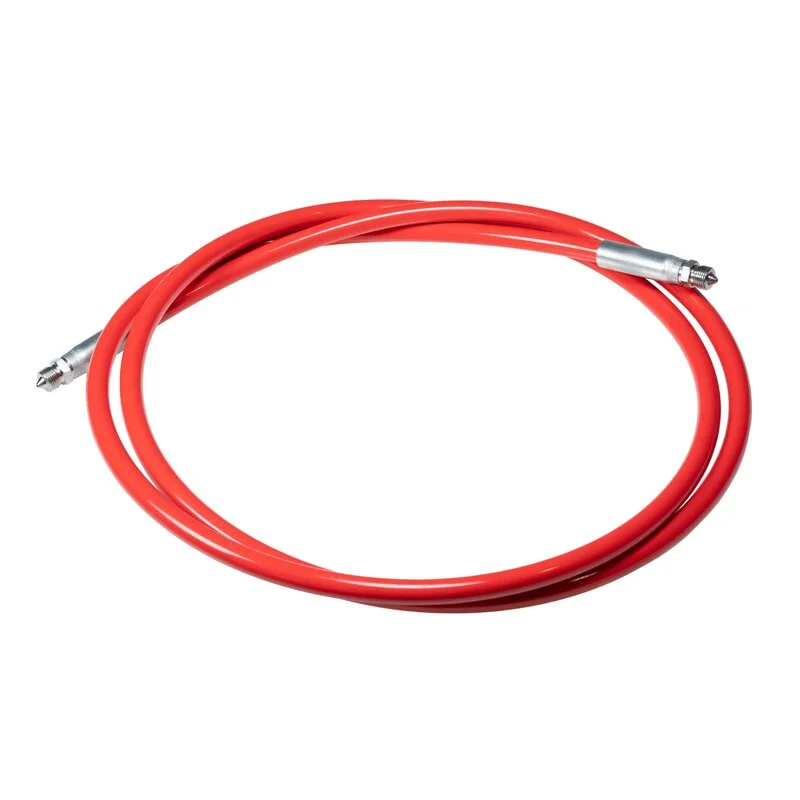 Ferramentas hidráulicas - THAP 400-H/3