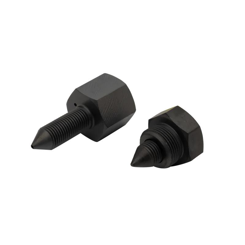 Ferramentas hidráulicas - THAP E-11