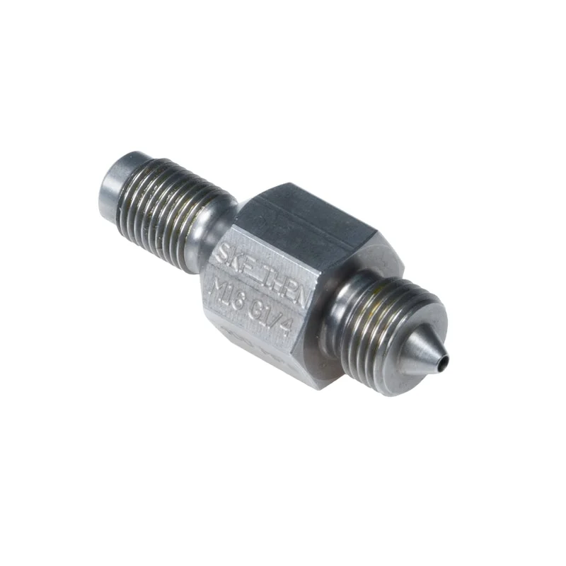 Ferramentas hidráulicas - THPN M16G1/4