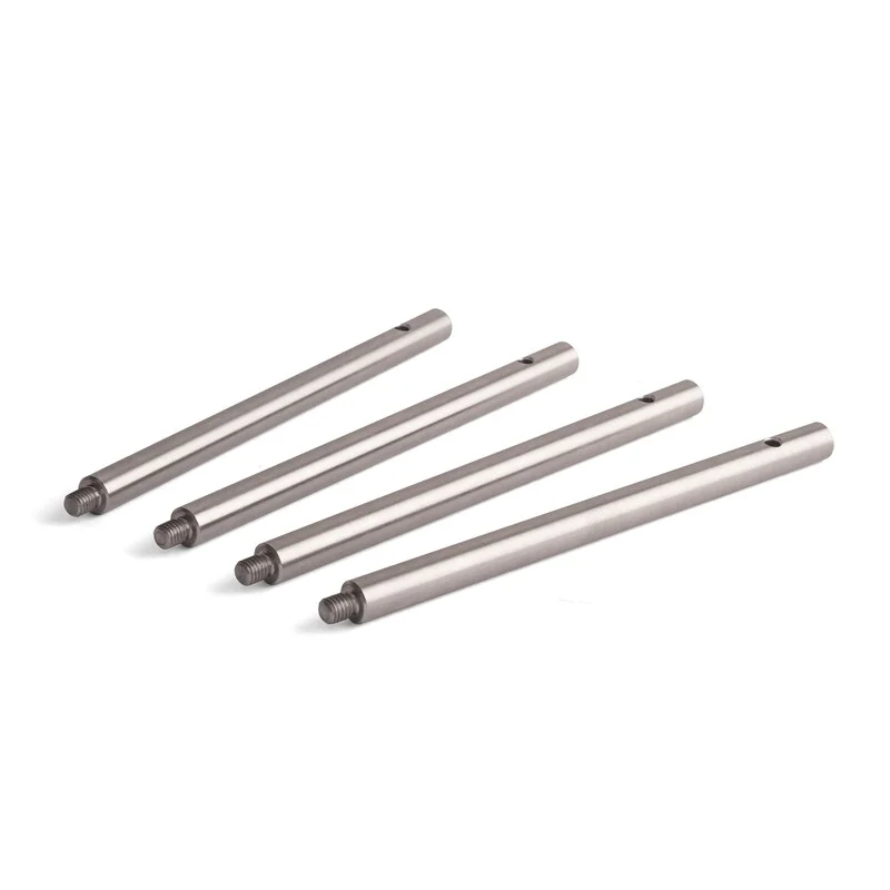 Ferramentas para alinhamento - TKSA 51-ROD120