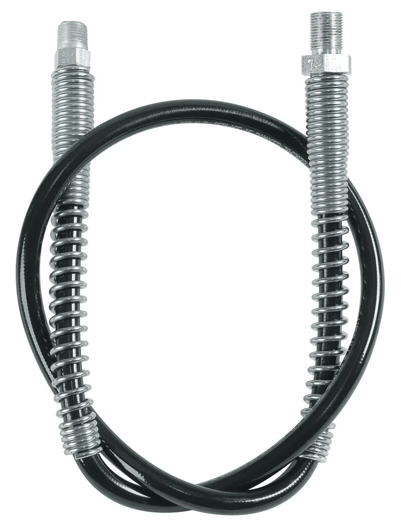 Ferramentas de lubrificação manual - TLGB 1248HP