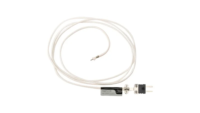Monitorização da condição - TMDT 2-39