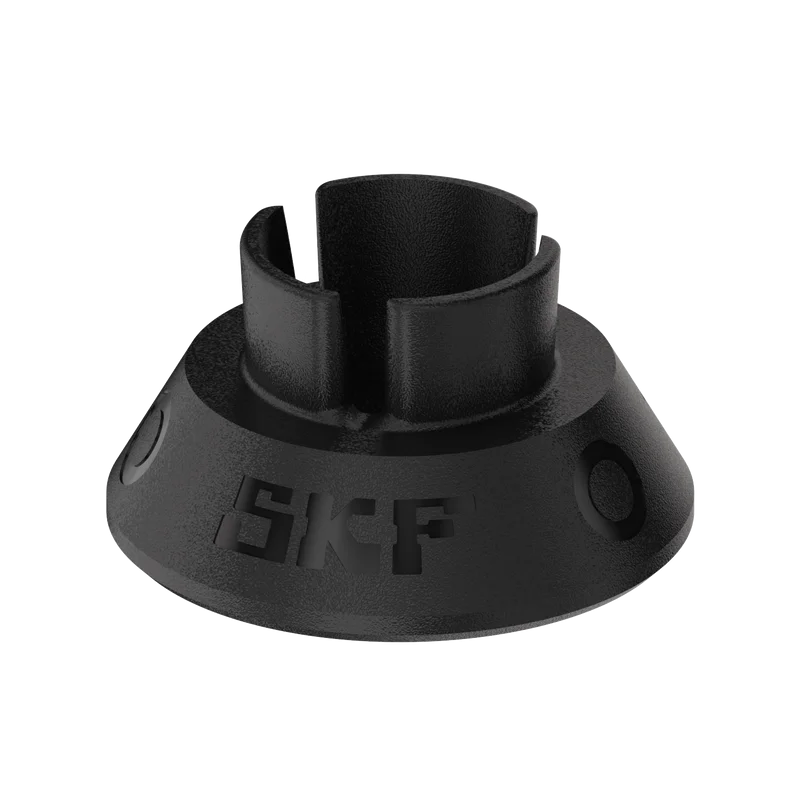 Ferramentas mecânicas - TMFT 33-A10/35