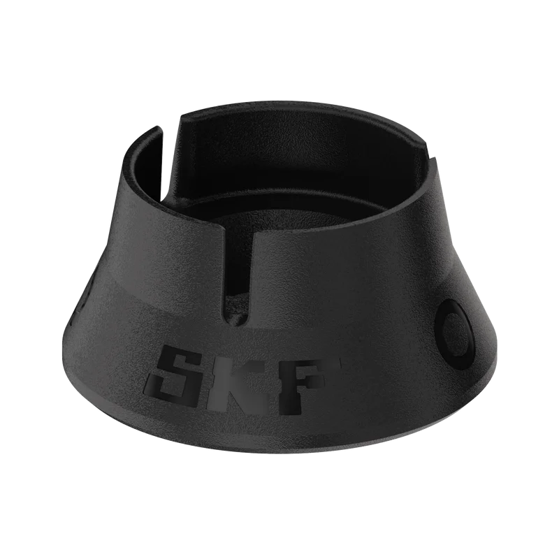 Ferramentas mecânicas - TMFT 33-A12/37