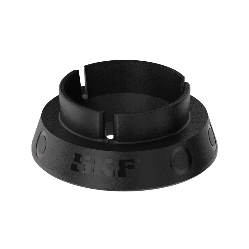 Ferramentas mecânicas - TMFT 33-B20/47