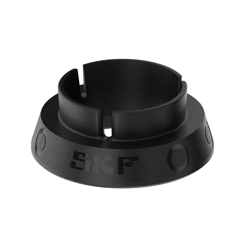 Ferramentas mecânicas - TMFT 33-B25/47