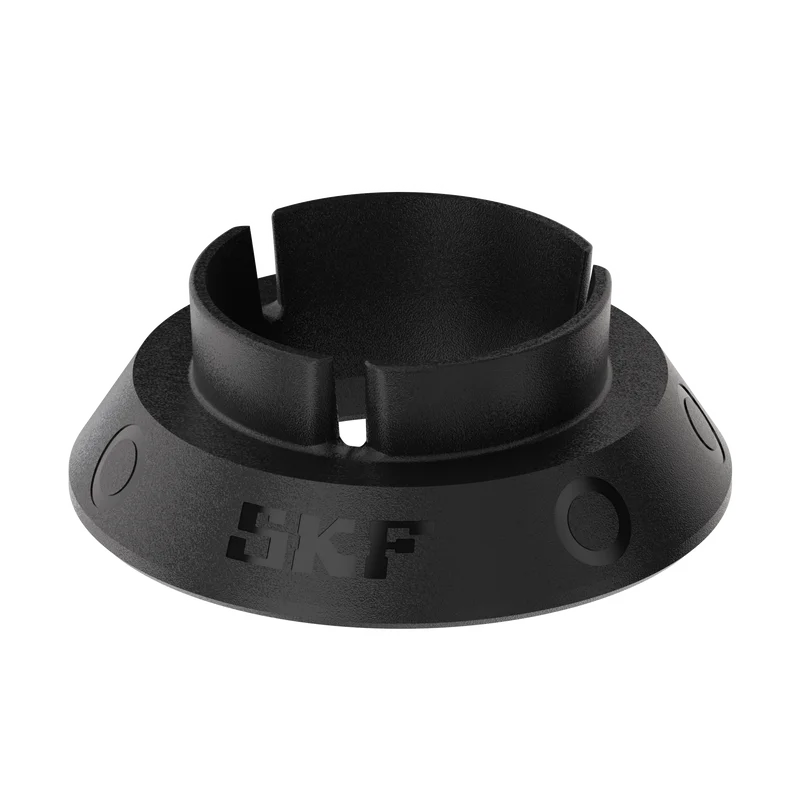 Ferramentas mecânicas - TMFT 33-B25/52