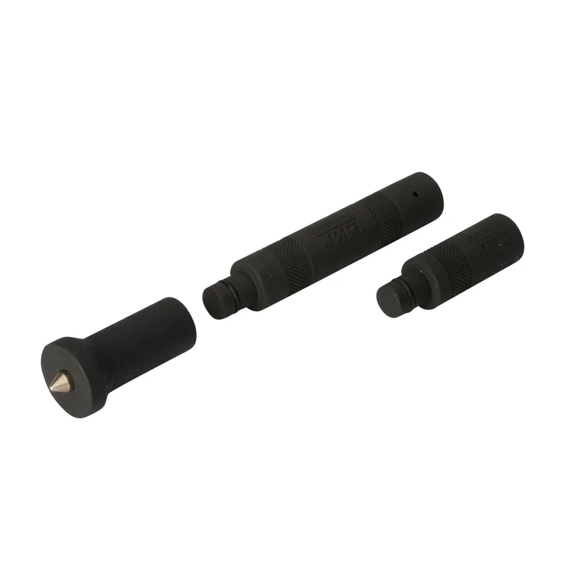 Ferramentas mecânicas - TMHS 5T