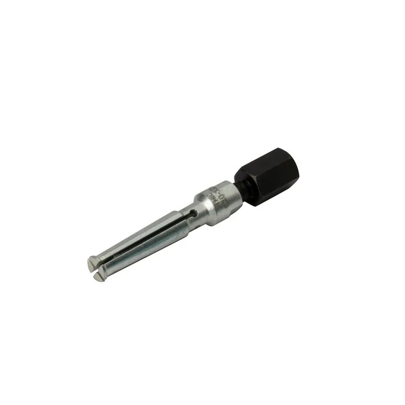 Ferramentas mecânicas - TMIC C10-12