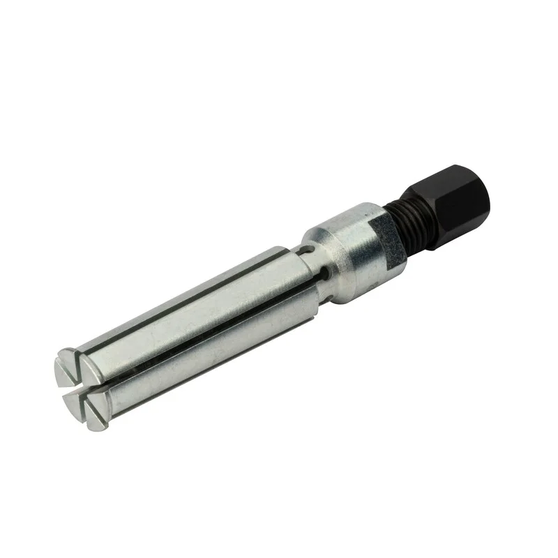 Ferramentas mecânicas - TMIC C22-28