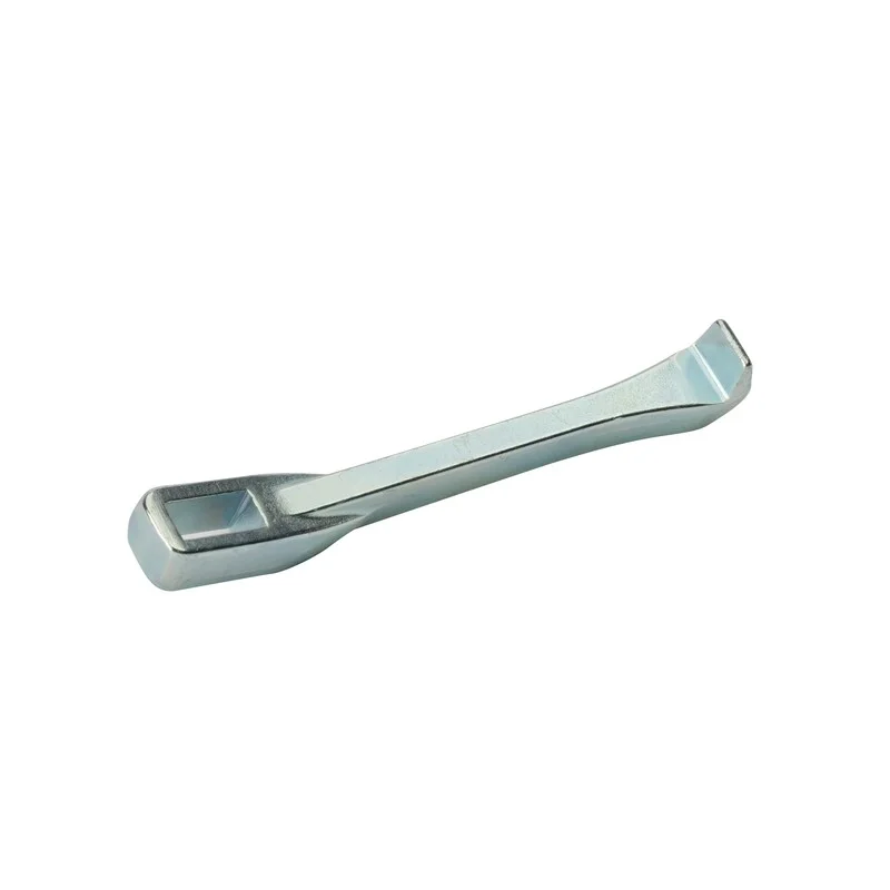 Ferramentas mecânicas - TMMR 120F-1