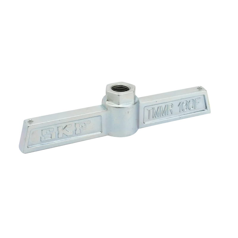 Ferramentas mecânicas - TMMR 160F-2