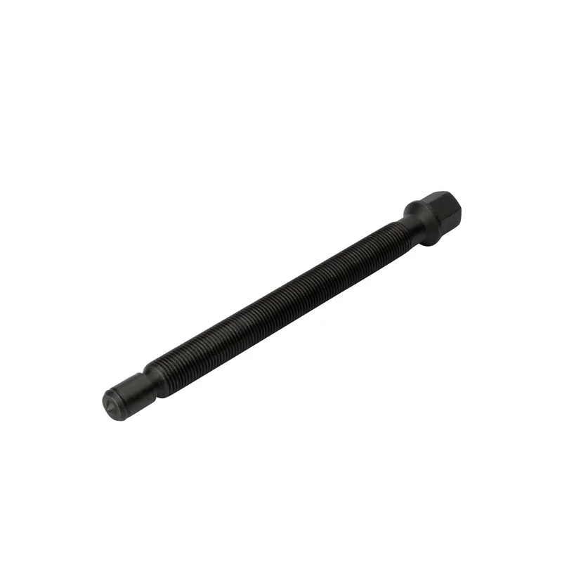 Ferramentas mecânicas - TMMR 160F-3