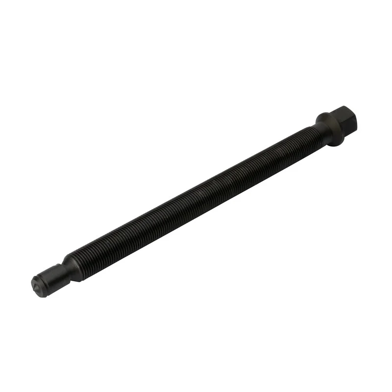 Ferramentas mecânicas - TMMR 250F-3