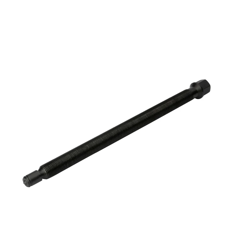 Ferramentas mecânicas - TMMR 350F-3