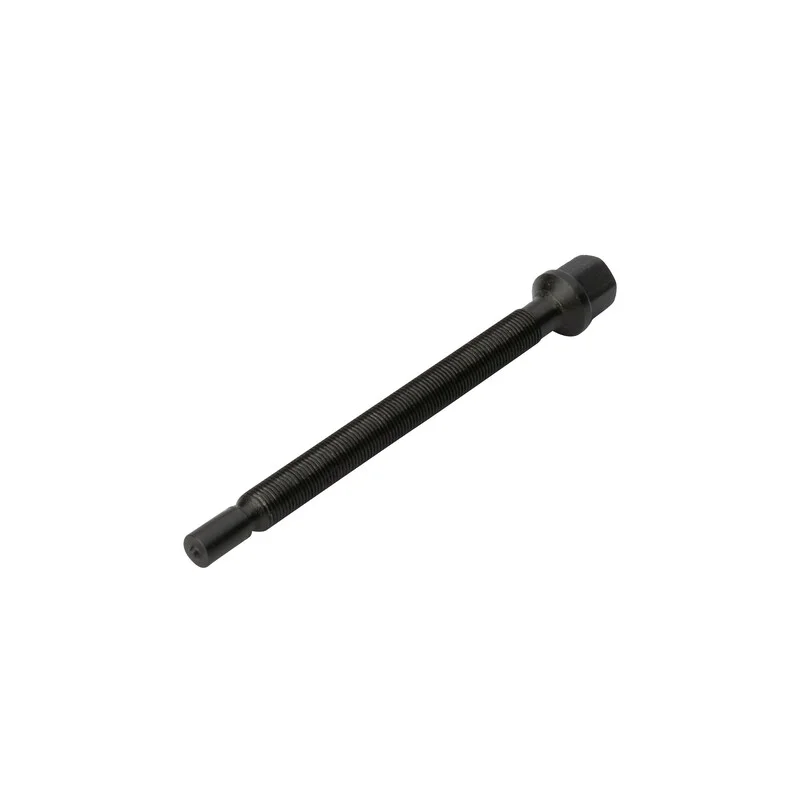 Ferramentas mecânicas - TMMR 40F-3