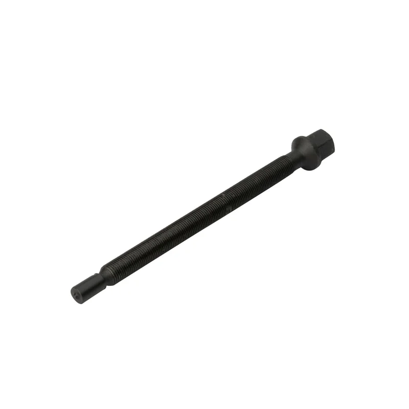 Ferramentas mecânicas - TMMR 60F-3