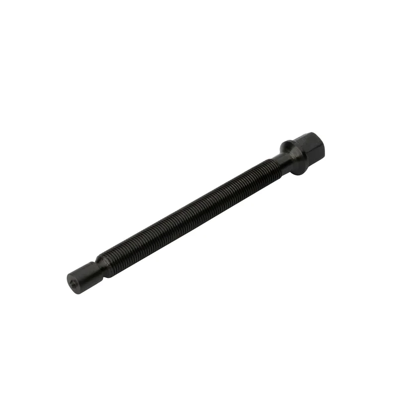 Ferramentas mecânicas - TMMR 80F-3