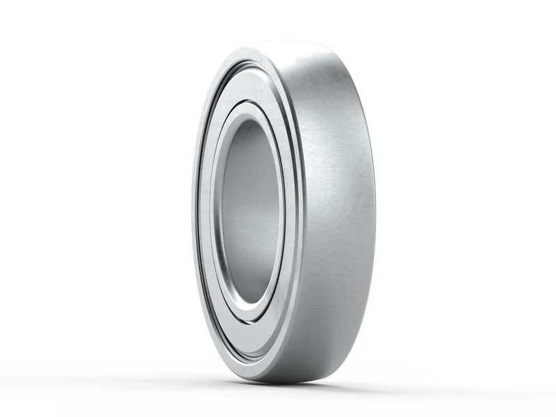 Rolamentos série Y - XG210NPPB