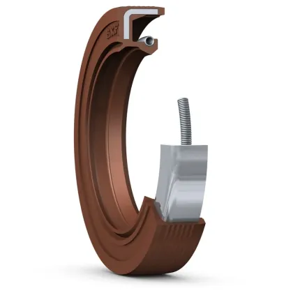 100X125X12_HMSA10_V_47578