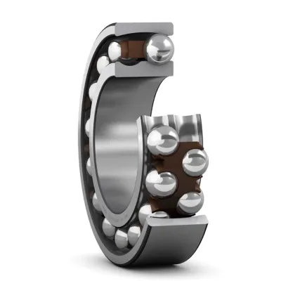 1209_ETN9_C3_1324