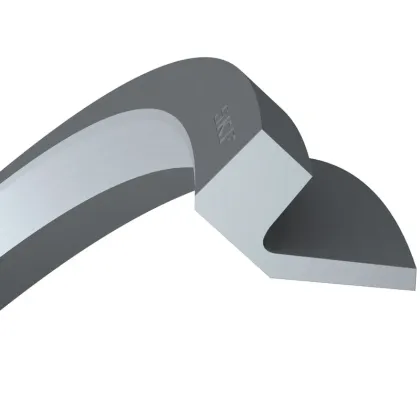 1500_VE_R_51432