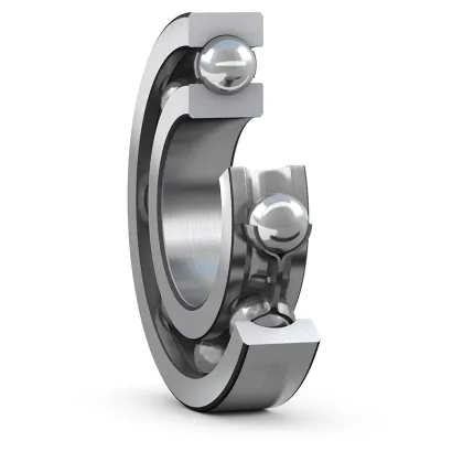 16019_3754
