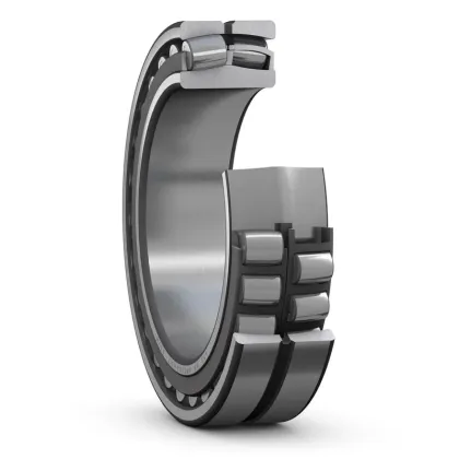 23134_CCK_W33_848