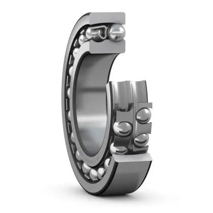 2316_4993