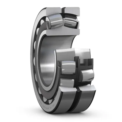 24148_CC_C2W33_663