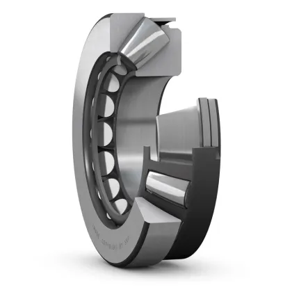 29434_170.3_E_VQ202_1504