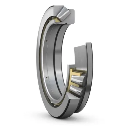 29476_EM_1039