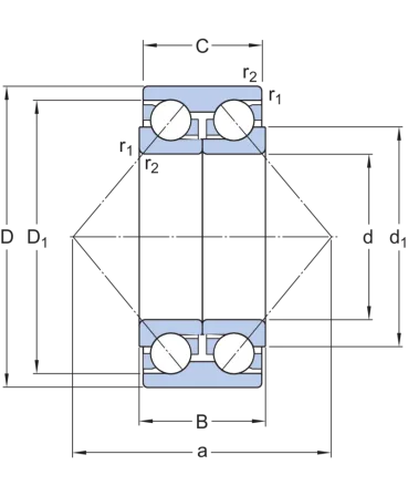 305608_7915_2