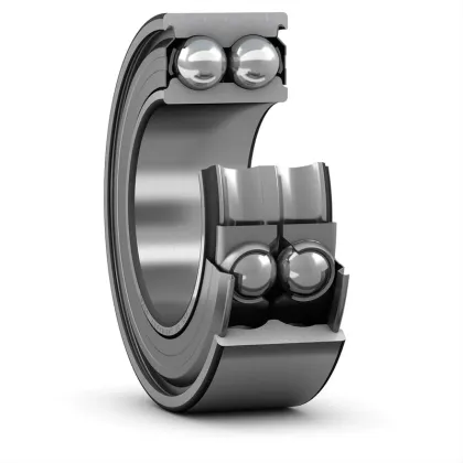 3215_A-2Z_C3MT33_14096