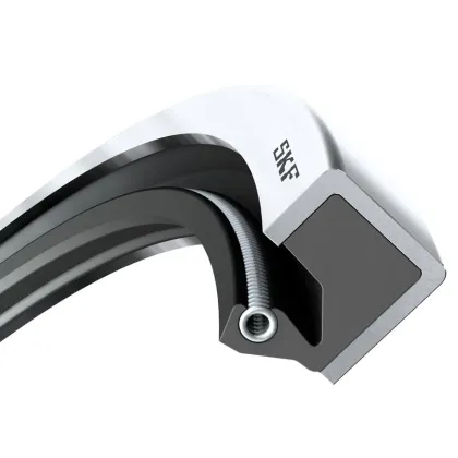 3300-3439-48_HDS1_R_56480
