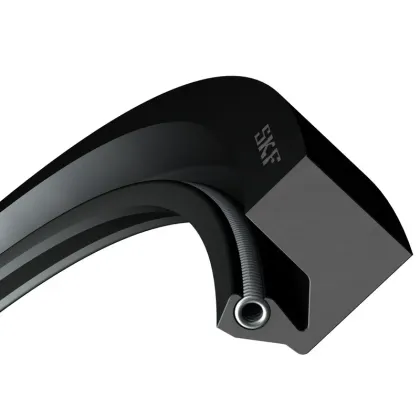 340X380X20_HS6_H_55774