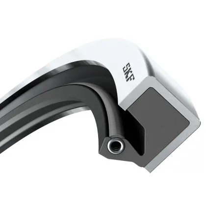 360X390X15.9_HDS2_R_52328